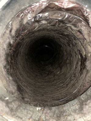 Dryer Vent Cleaning in Brooklyn, NY (3)