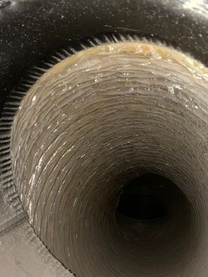 Dryer Vent Cleaning in Brooklyn, NY (9)