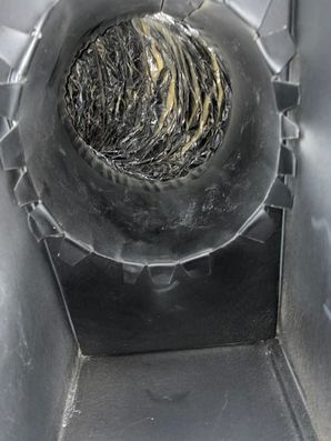 Dryer Vent Cleaning in Brooklyn, NY (10)